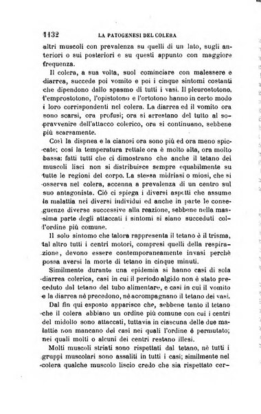 Giornale medico del R. Esercito e della R. Marina