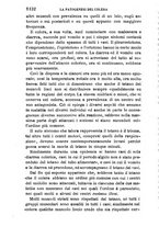 giornale/RML0027418/1885/unico/00001184