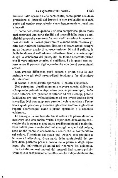 Giornale medico del R. Esercito e della R. Marina