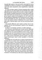giornale/RML0027418/1885/unico/00001185