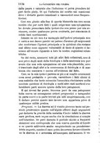 giornale/RML0027418/1885/unico/00001186