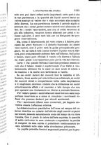 giornale/RML0027418/1885/unico/00001187