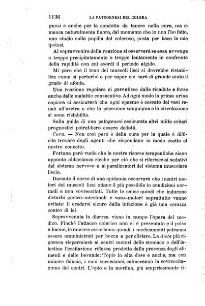 Giornale medico del R. Esercito e della R. Marina