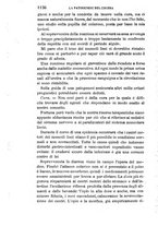 giornale/RML0027418/1885/unico/00001188