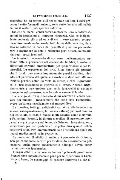 Giornale medico del R. Esercito e della R. Marina