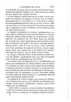 giornale/RML0027418/1885/unico/00001189