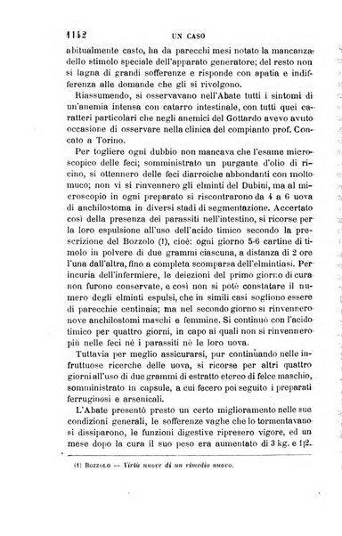 Giornale medico del R. Esercito e della R. Marina