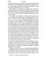 giornale/RML0027418/1885/unico/00001194