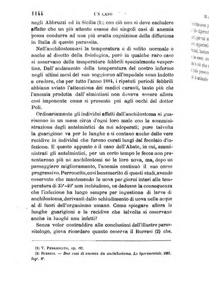 Giornale medico del R. Esercito e della R. Marina