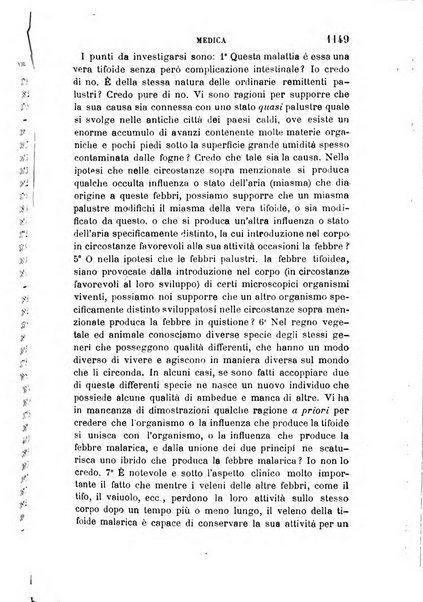 Giornale medico del R. Esercito e della R. Marina