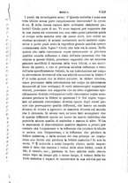 giornale/RML0027418/1885/unico/00001201