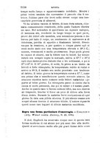 giornale/RML0027418/1885/unico/00001202