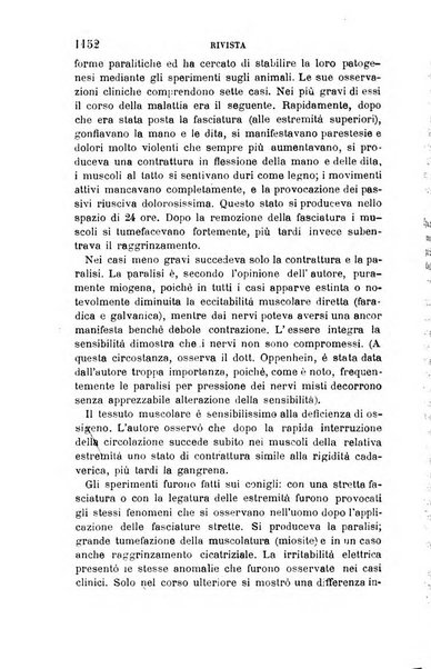 Giornale medico del R. Esercito e della R. Marina