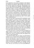 giornale/RML0027418/1885/unico/00001204