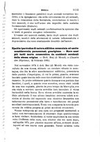 giornale/RML0027418/1885/unico/00001205