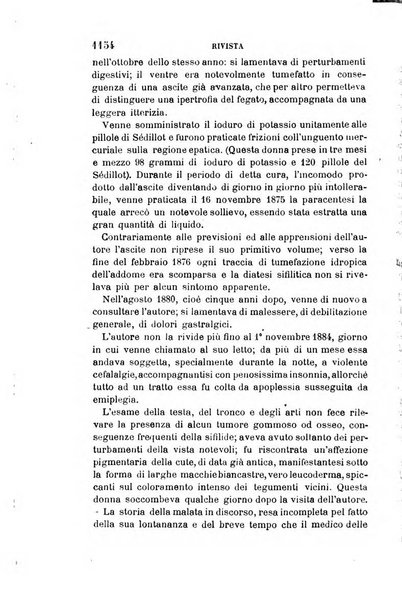 Giornale medico del R. Esercito e della R. Marina