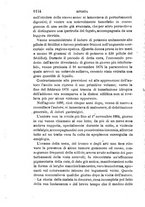 giornale/RML0027418/1885/unico/00001206