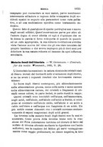 giornale/RML0027418/1885/unico/00001207