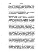 giornale/RML0027418/1885/unico/00001208
