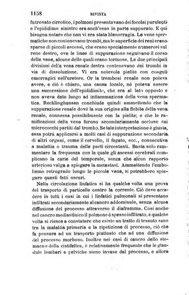 Giornale medico del R. Esercito e della R. Marina