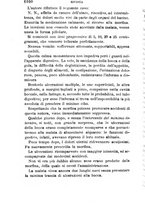 giornale/RML0027418/1885/unico/00001212