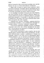 giornale/RML0027418/1885/unico/00001214