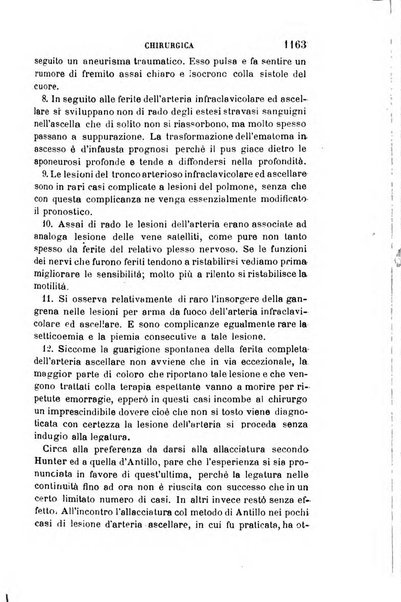 Giornale medico del R. Esercito e della R. Marina