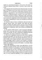 giornale/RML0027418/1885/unico/00001215