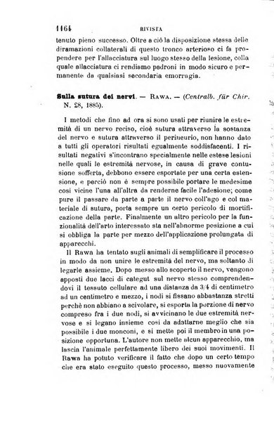 Giornale medico del R. Esercito e della R. Marina