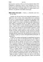 giornale/RML0027418/1885/unico/00001216