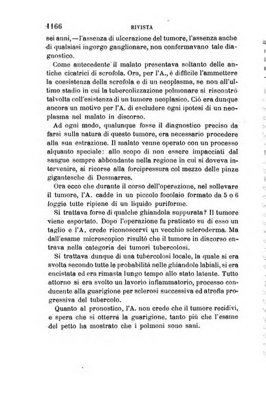 Giornale medico del R. Esercito e della R. Marina