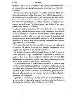 giornale/RML0027418/1885/unico/00001218