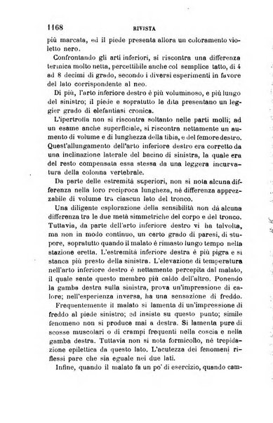 Giornale medico del R. Esercito e della R. Marina