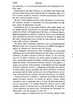 giornale/RML0027418/1885/unico/00001220