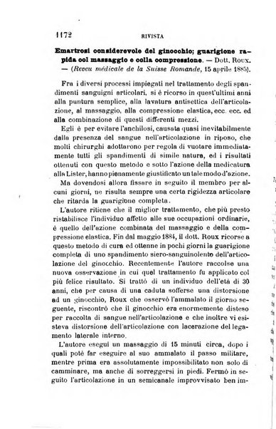 Giornale medico del R. Esercito e della R. Marina