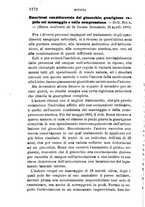 giornale/RML0027418/1885/unico/00001224