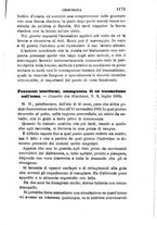 giornale/RML0027418/1885/unico/00001225