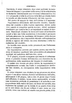 giornale/RML0027418/1885/unico/00001227