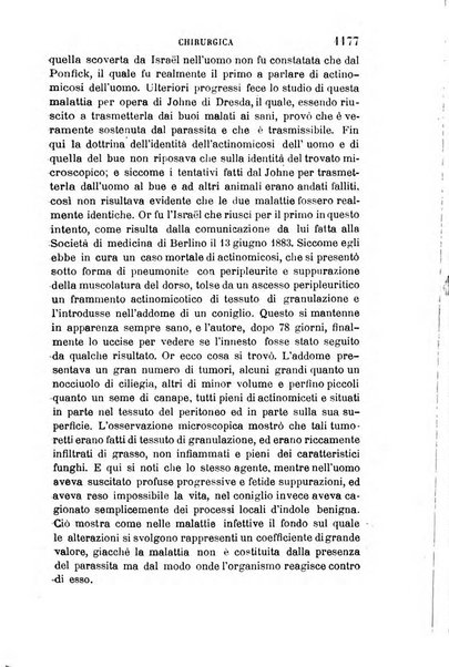 Giornale medico del R. Esercito e della R. Marina