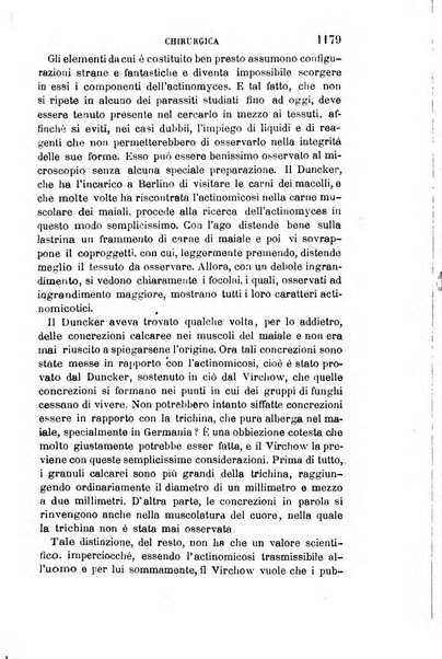 Giornale medico del R. Esercito e della R. Marina