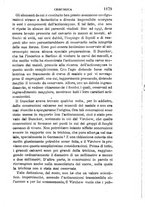 giornale/RML0027418/1885/unico/00001231