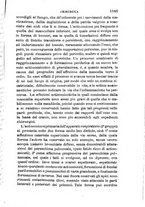 giornale/RML0027418/1885/unico/00001233
