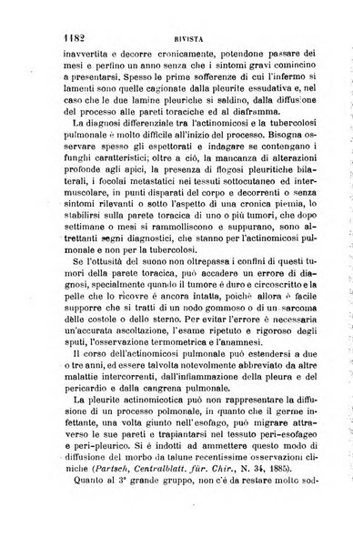 Giornale medico del R. Esercito e della R. Marina