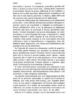 giornale/RML0027418/1885/unico/00001234