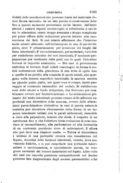 Giornale medico del R. Esercito e della R. Marina