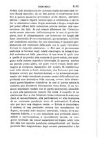 giornale/RML0027418/1885/unico/00001235