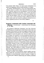 giornale/RML0027418/1885/unico/00001237