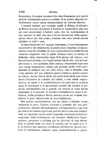 Giornale medico del R. Esercito e della R. Marina