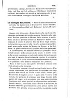 giornale/RML0027418/1885/unico/00001239