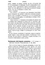 giornale/RML0027418/1885/unico/00001242